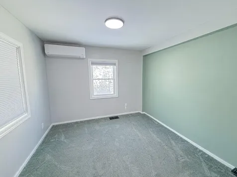 158 Wyman Road Milbridge ME 04658