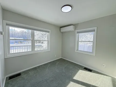 158 Wyman Road Milbridge ME 04658