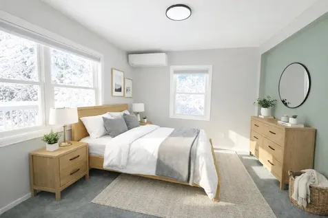 158 Wyman Road Milbridge ME 04658