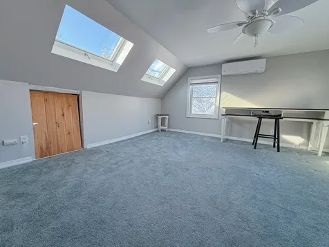 158 Wyman Road Milbridge ME 04658