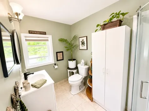 158 Wyman Road Milbridge ME 04658