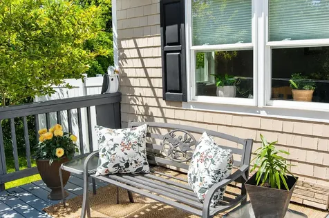 158 Wyman Road Milbridge ME 04658