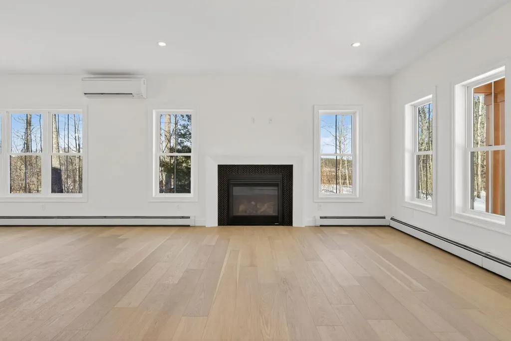 118 Lufkin Road North Yarmouth ME 04097