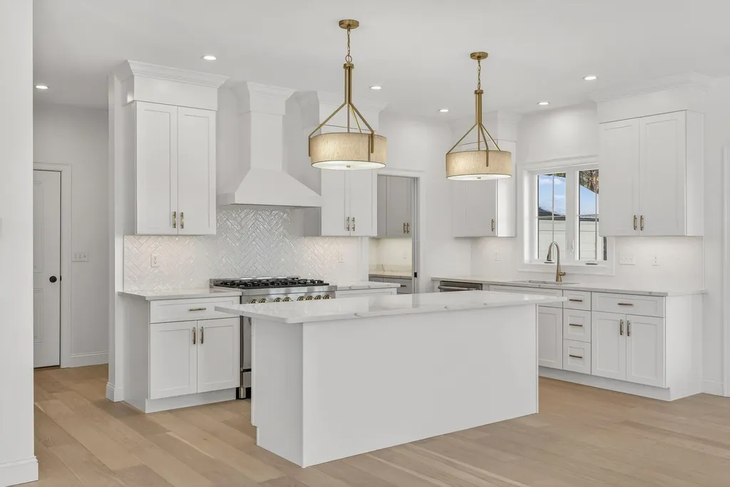 118 Lufkin Road North Yarmouth ME 04097