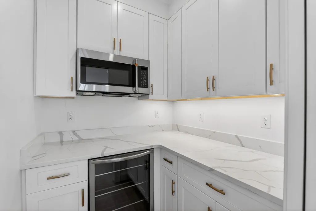 118 Lufkin Road North Yarmouth ME 04097