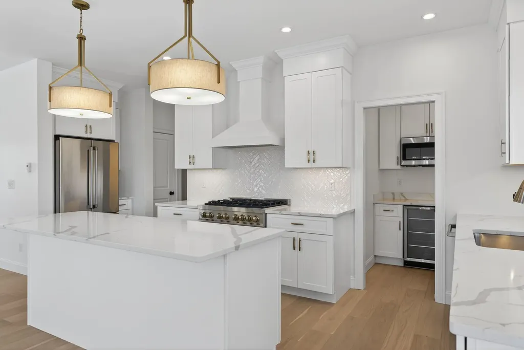 118 Lufkin Road North Yarmouth ME 04097