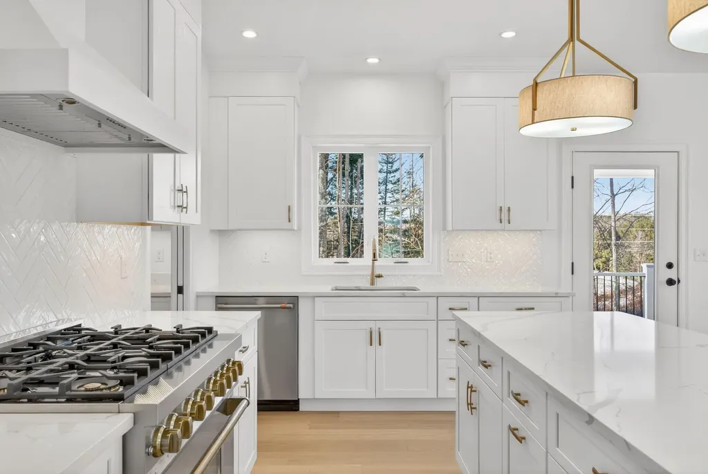 118 Lufkin Road North Yarmouth ME 04097