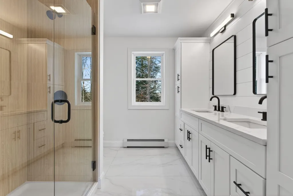 118 Lufkin Road North Yarmouth ME 04097