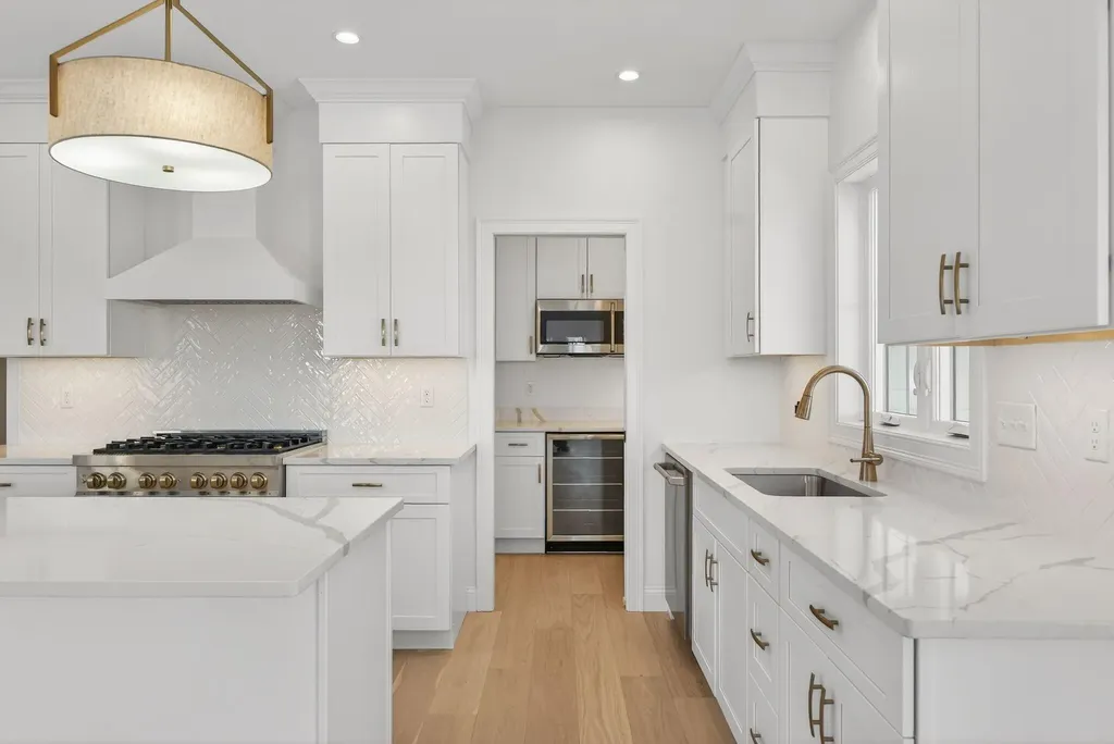 118 Lufkin Road North Yarmouth ME 04097