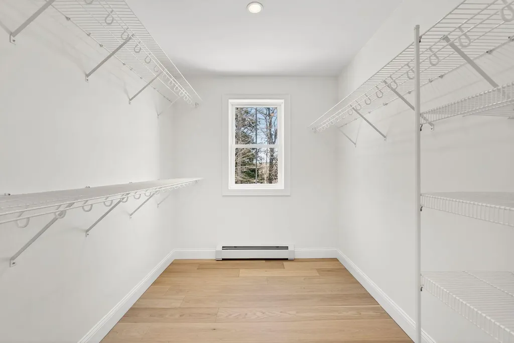 118 Lufkin Road North Yarmouth ME 04097