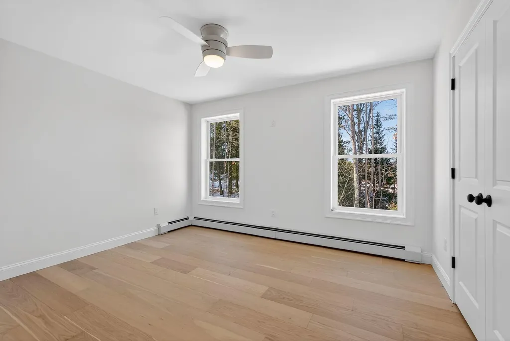 118 Lufkin Road North Yarmouth ME 04097