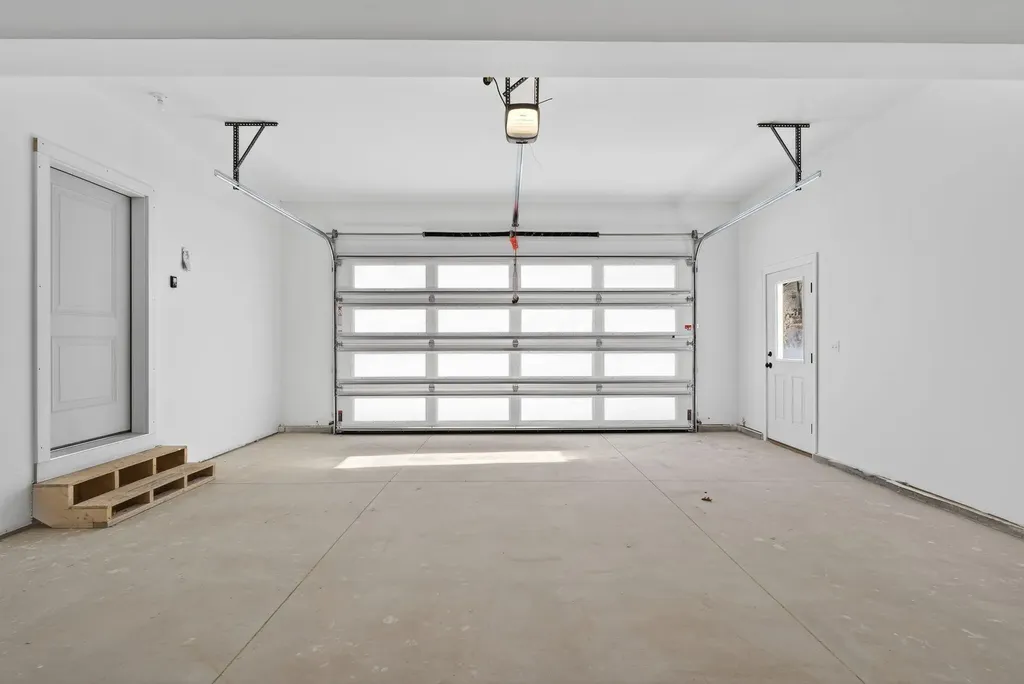 118 Lufkin Road North Yarmouth ME 04097
