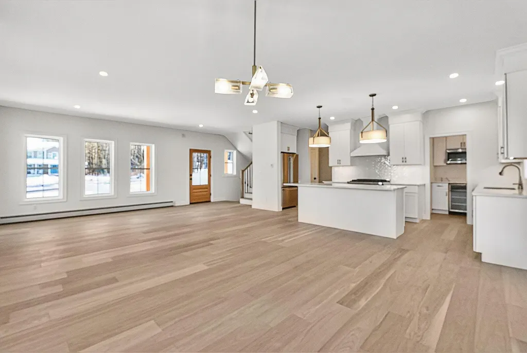 118 Lufkin Road North Yarmouth ME 04097