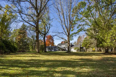 322 Bristol Road Damariscotta ME 04543