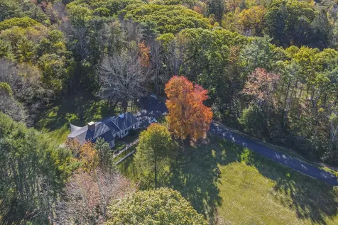 322 Bristol Road Damariscotta ME 04543