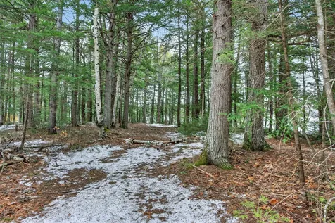 85 Waterview Trail Bridgton ME 04009