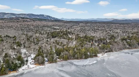 85 Waterview Trail Bridgton ME 04009
