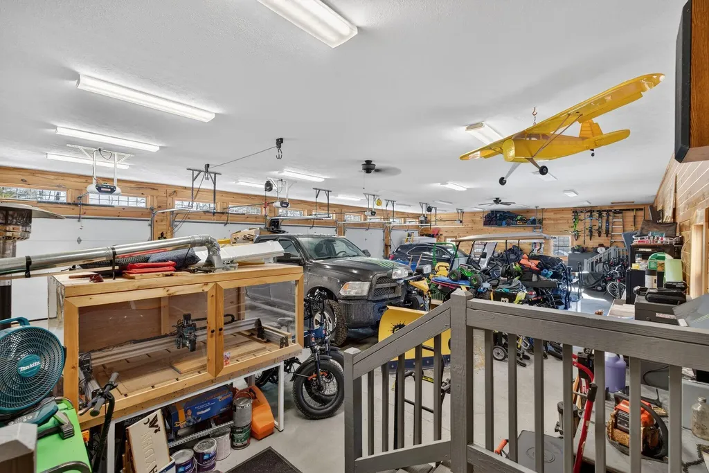1024 Cape Road Limington ME 04049