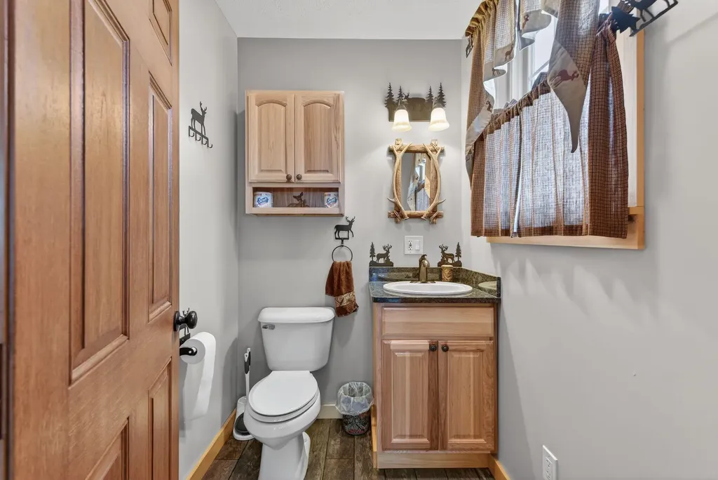 1024 Cape Road Limington ME 04049
