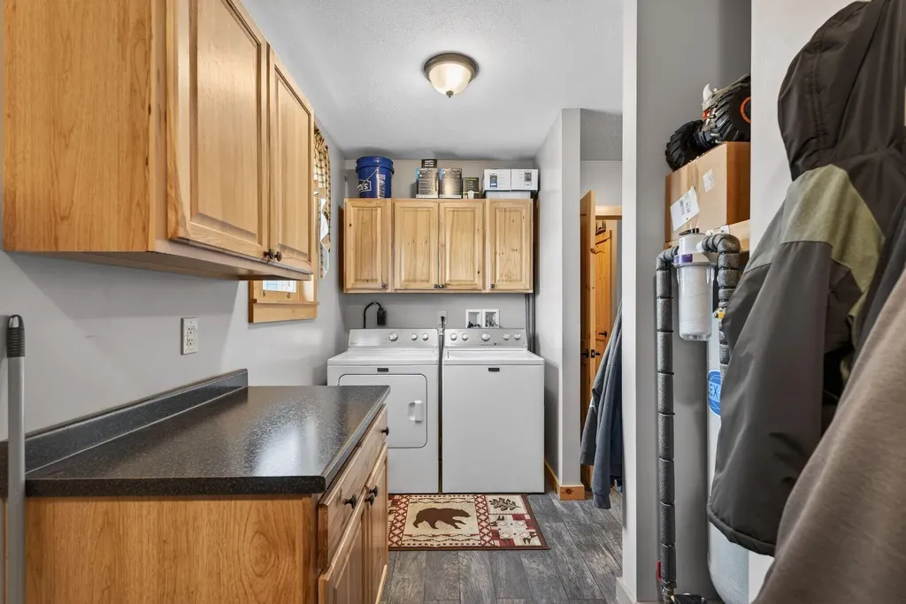 1024 Cape Road Limington ME 04049