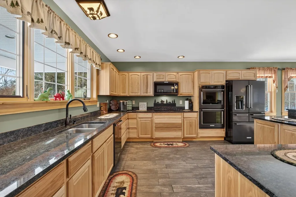 1024 Cape Road Limington ME 04049