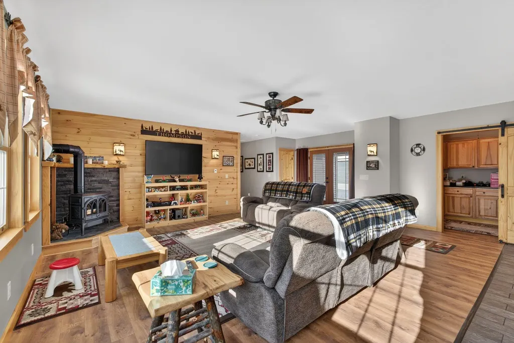 1024 Cape Road Limington ME 04049