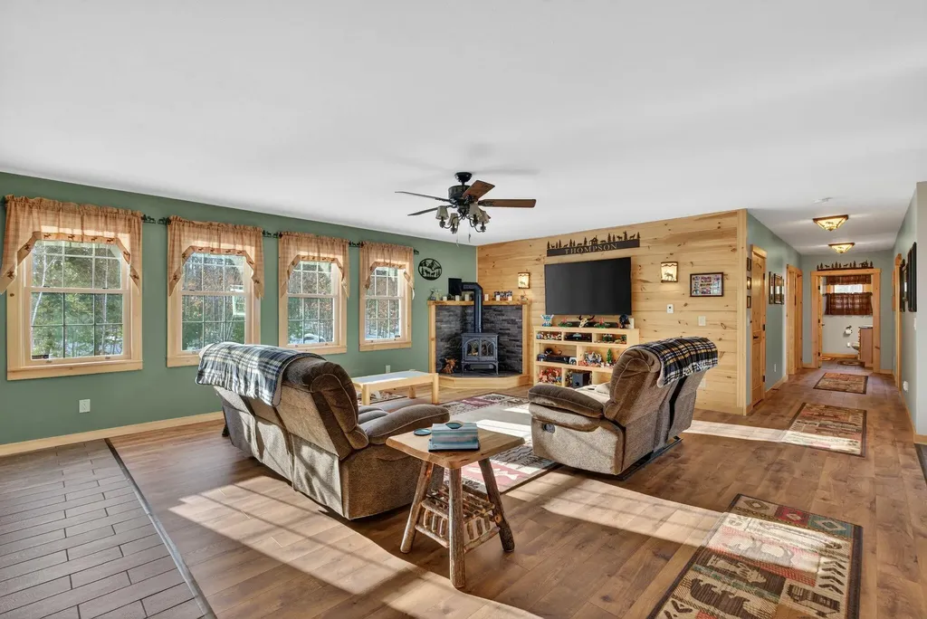 1024 Cape Road Limington ME 04049