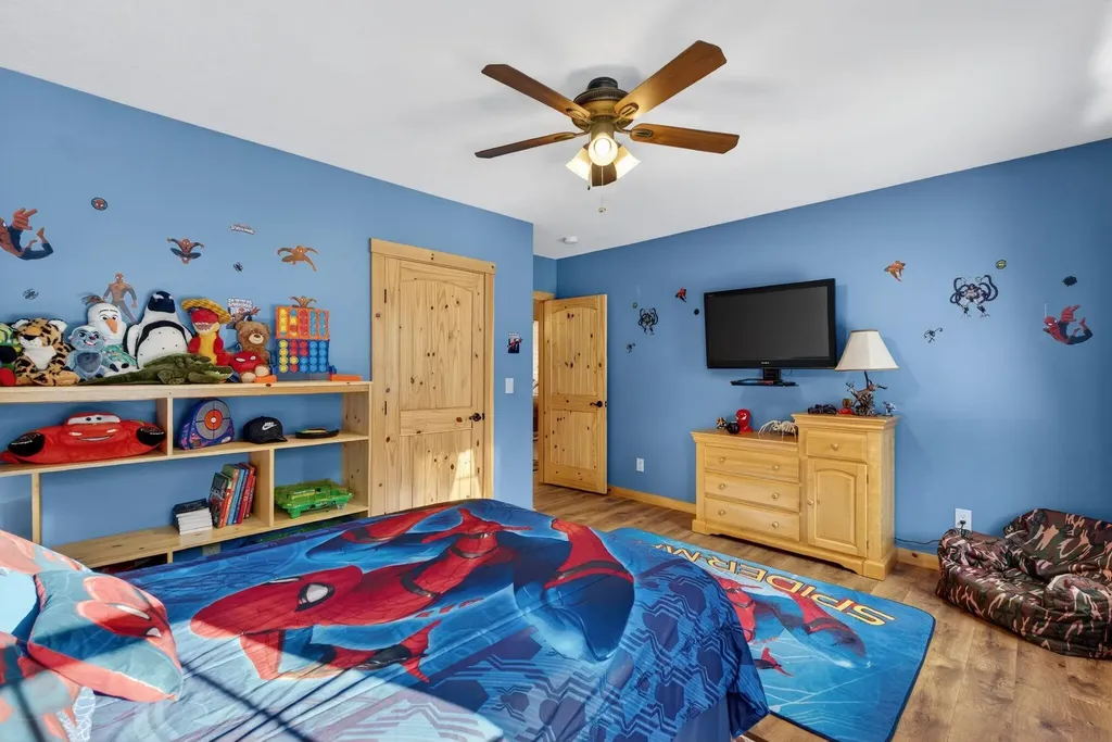 1024 Cape Road Limington ME 04049