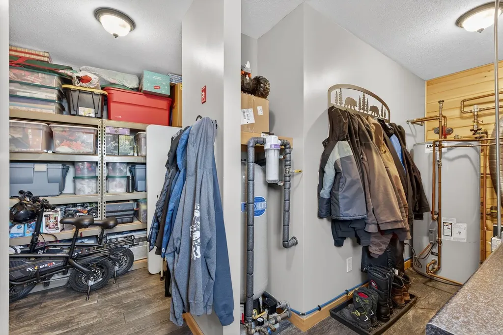 1024 Cape Road Limington ME 04049