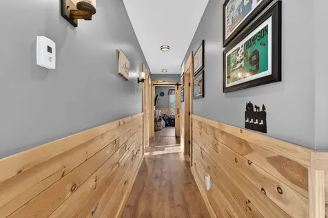1024 Cape Road Limington ME 04049