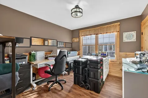 1024 Cape Road Limington ME 04049