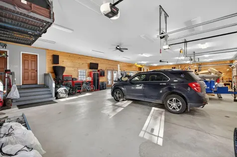 1024 Cape Road Limington ME 04049