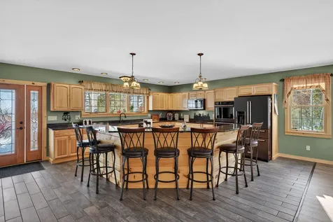 1024 Cape Road Limington ME 04049