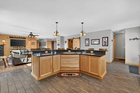 1024 Cape Road Limington ME 04049