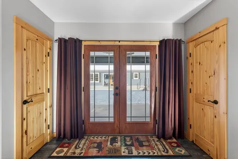 1024 Cape Road Limington ME 04049