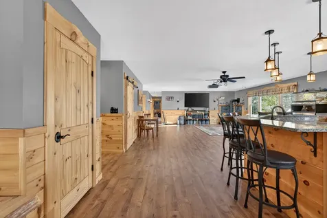 1024 Cape Road Limington ME 04049