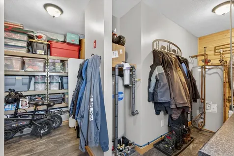 1024 Cape Road Limington ME 04049
