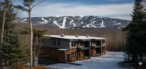 TBD Timberline Drive Newry ME 04261