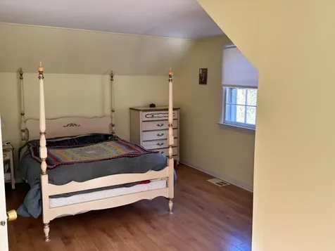 86 Beach Road Lincolnville ME 04849