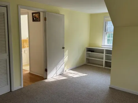 86 Beach Road Lincolnville ME 04849
