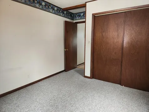 86 Beach Road Lincolnville ME 04849