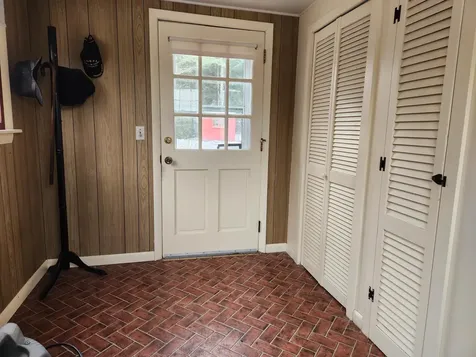 86 Beach Road Lincolnville ME 04849