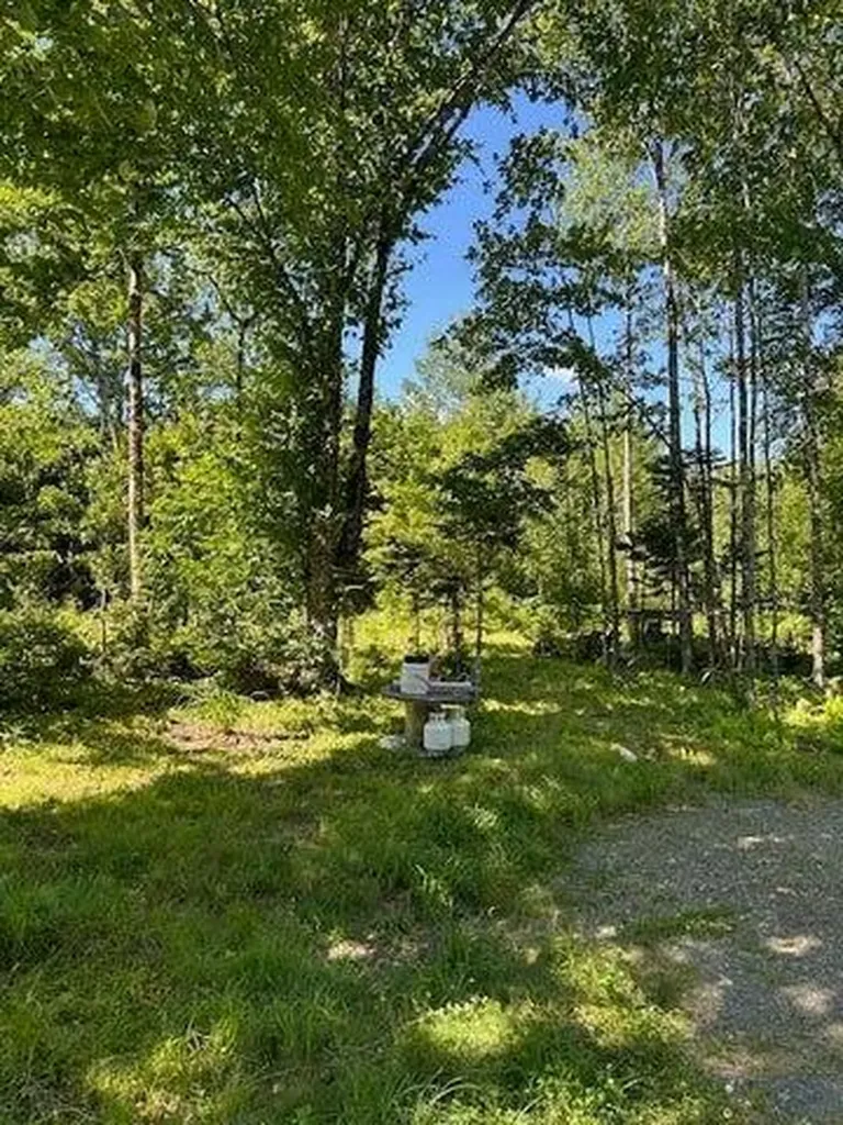 Lot 8 Winter Hill Lane Monson ME 04464
