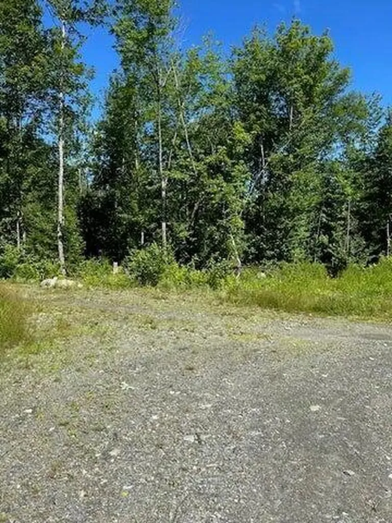 Lot 8 Winter Hill Lane Monson ME 04464