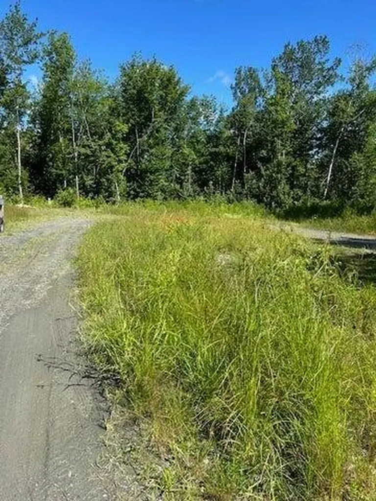 Lot 8 Winter Hill Lane Monson ME 04464