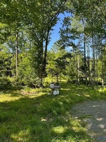 Lot 8 Winter Hill Lane Monson ME 04464