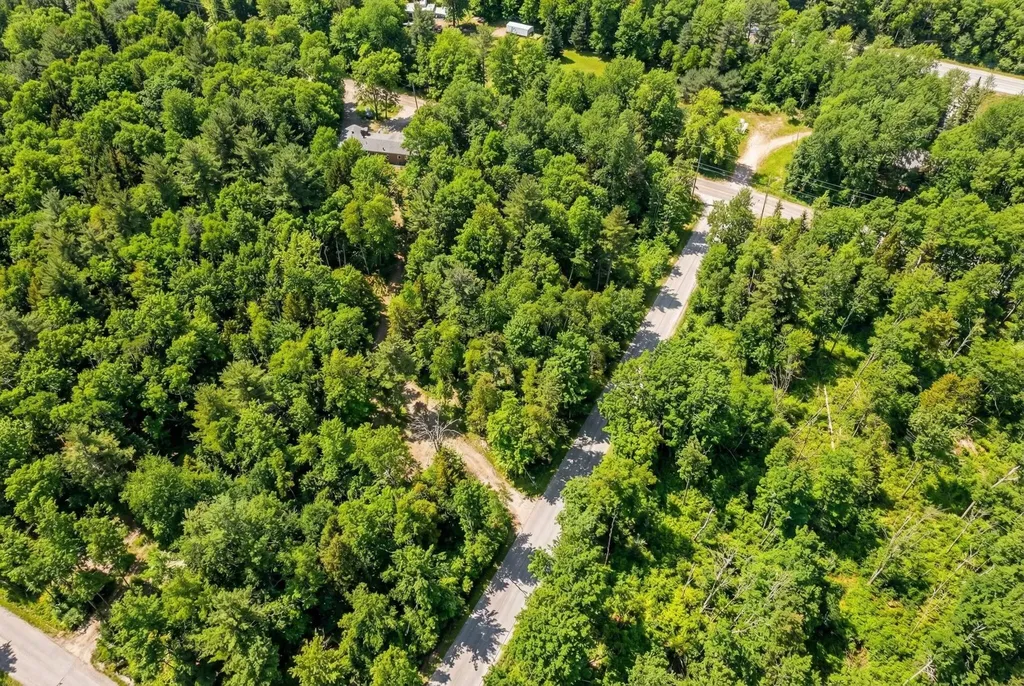 9-6 Page Road Etna ME 04434
