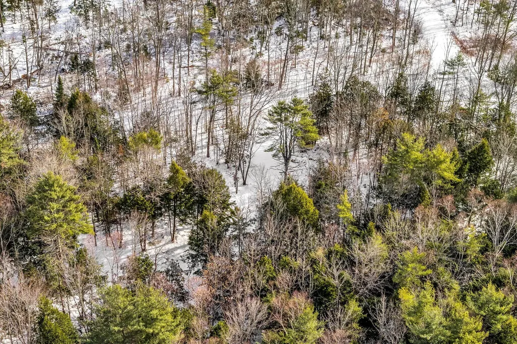 9-6 Page Road Etna ME 04434