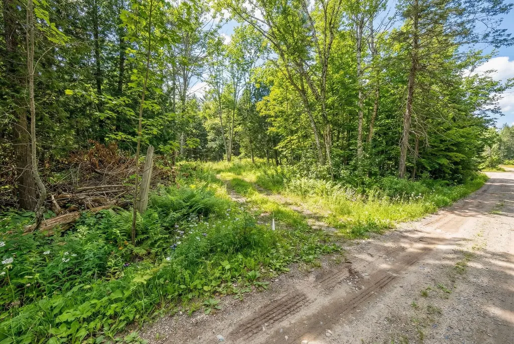 9-6 Page Road Etna ME 04434