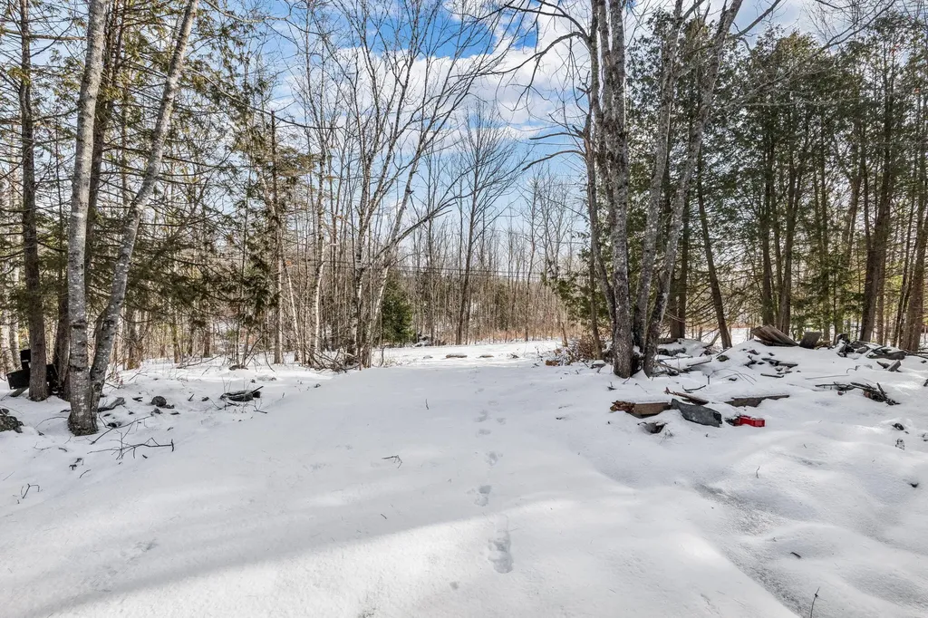 9-6 Page Road Etna ME 04434